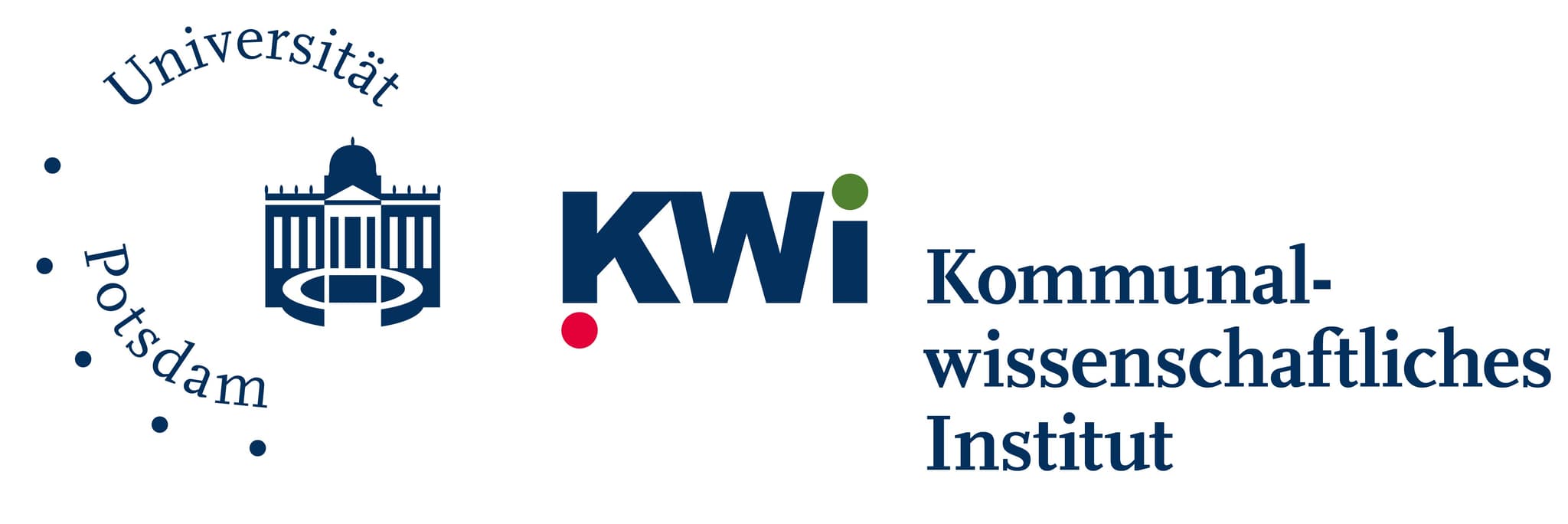 Kommunalwissenschaftliches Institut