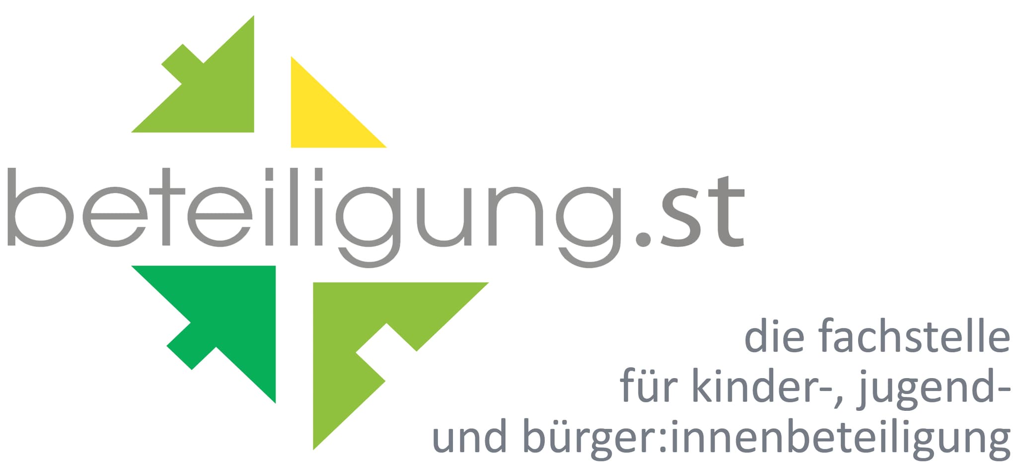 beteiligung.st