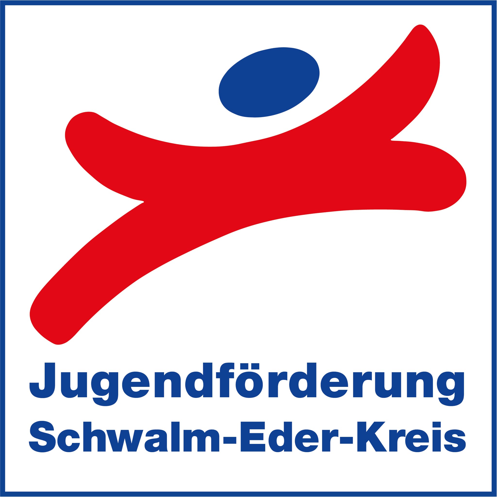 Jugendförderung des Schwalm-Eder-Kreises