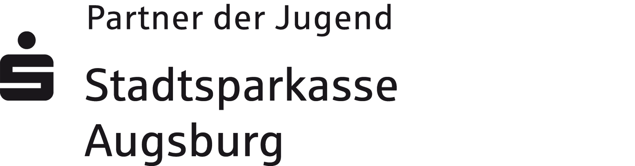 Stadtsparkasse Augsburg