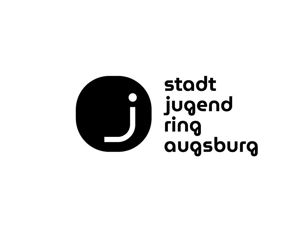Stadtjugendring Augsburg
