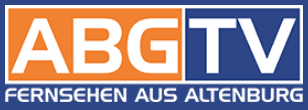 Altenburg TV