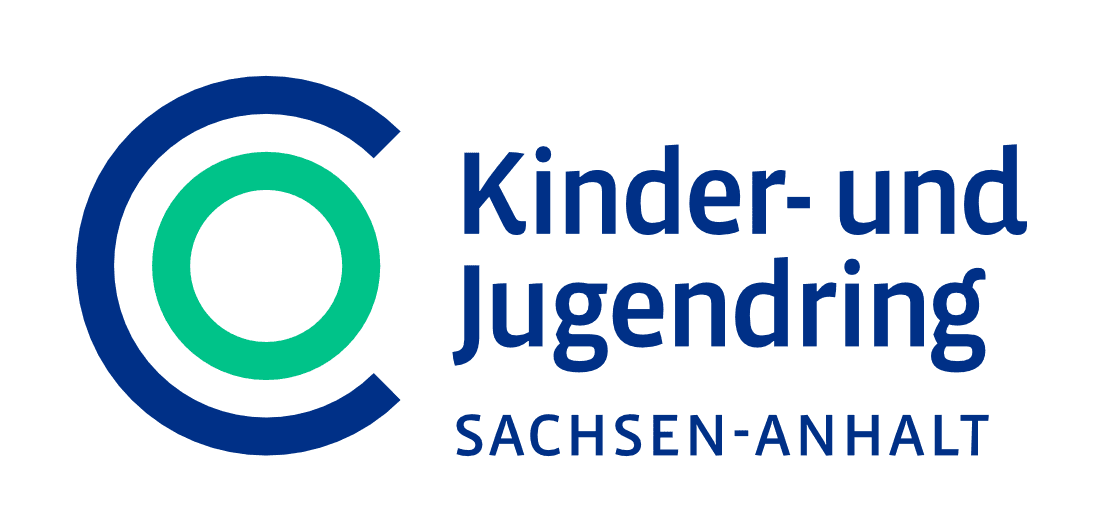 Kinder- und Jugendring Sachsen-Anhalt e.V.