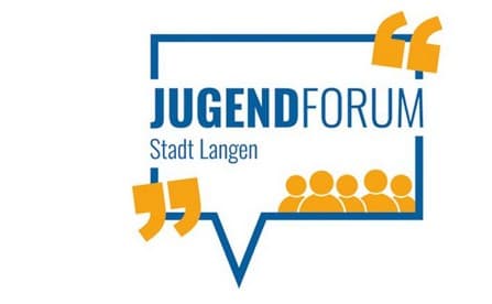 Jugendforum Langen