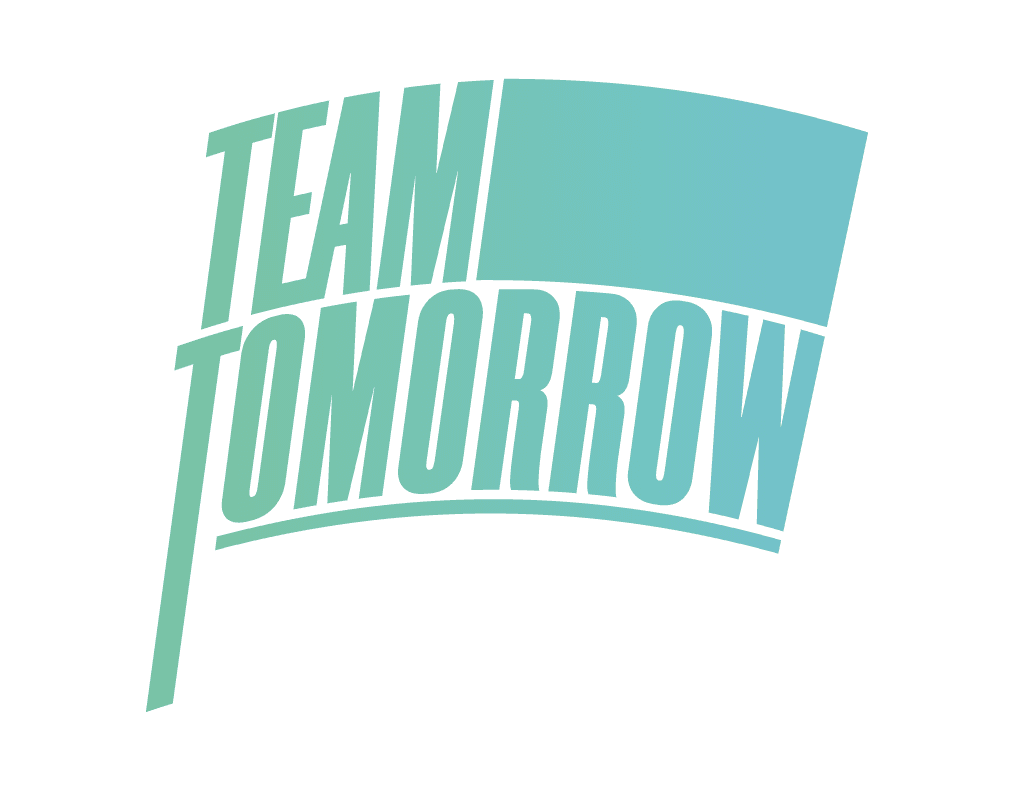 Team Tomorrow e.V.