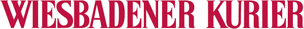 Wiesbadener Kurier