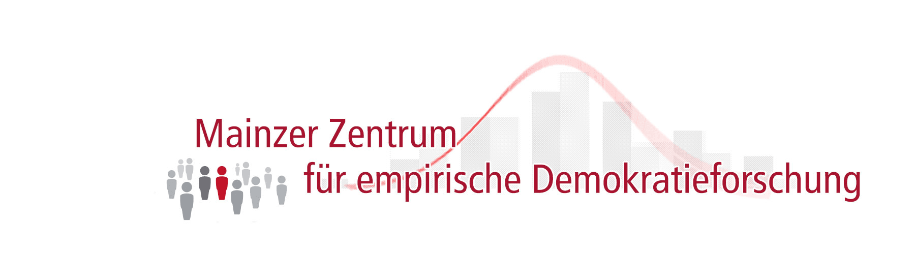 Mainzer Zentrum für empirische Demokratieforschung (MZeDf)