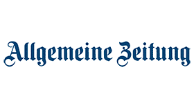 Allgemeine Zeitung
