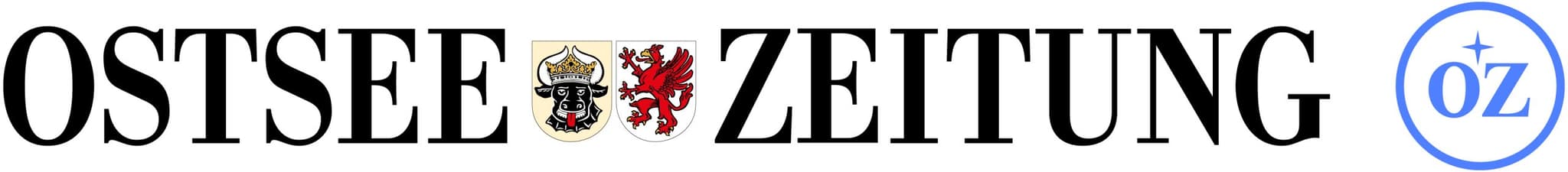 Ostseezeitung
