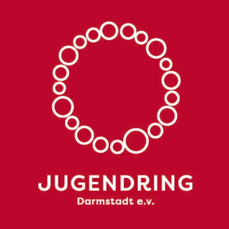 Jugendring Darmstadt