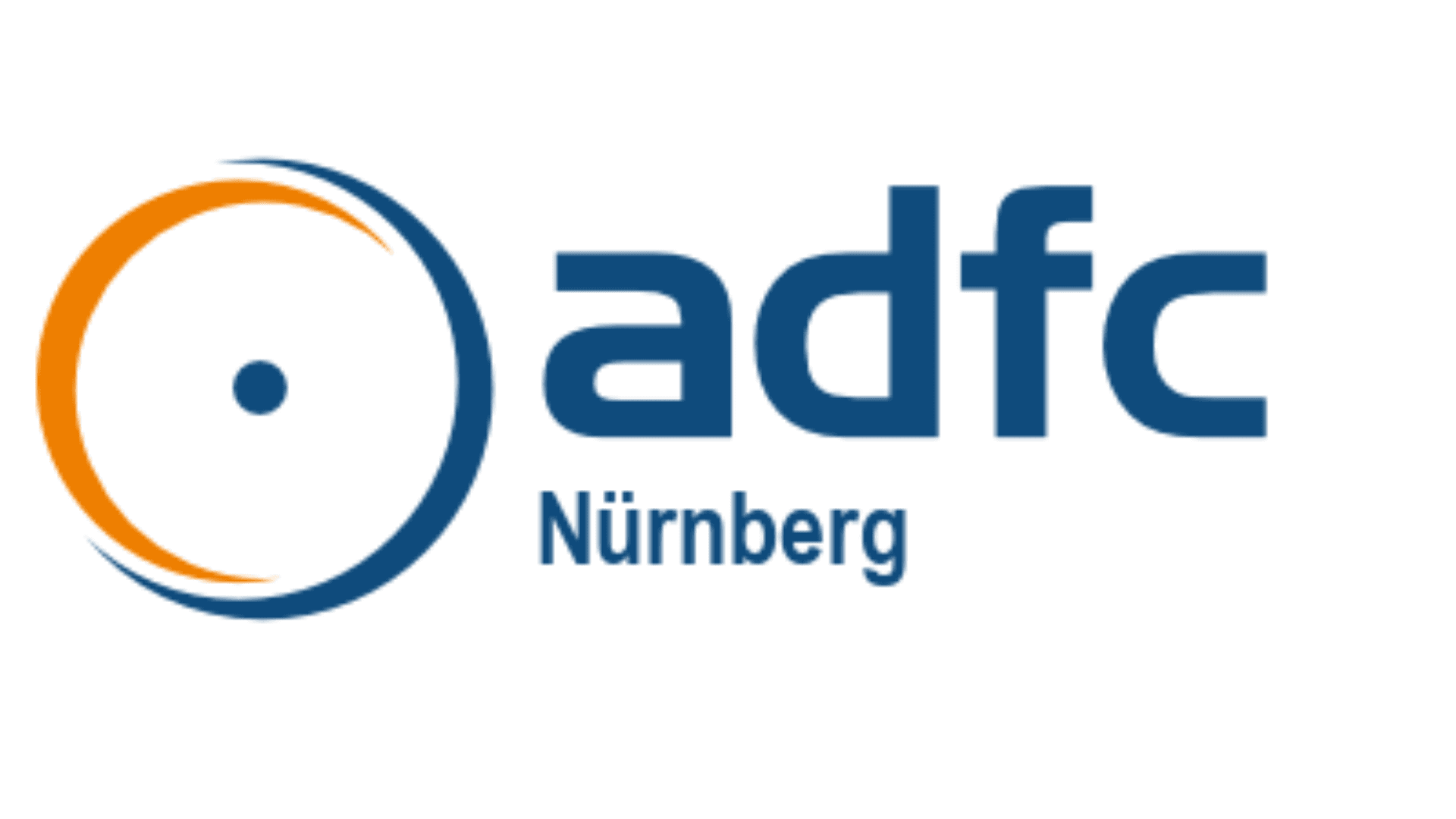 ADFC Nürnberg