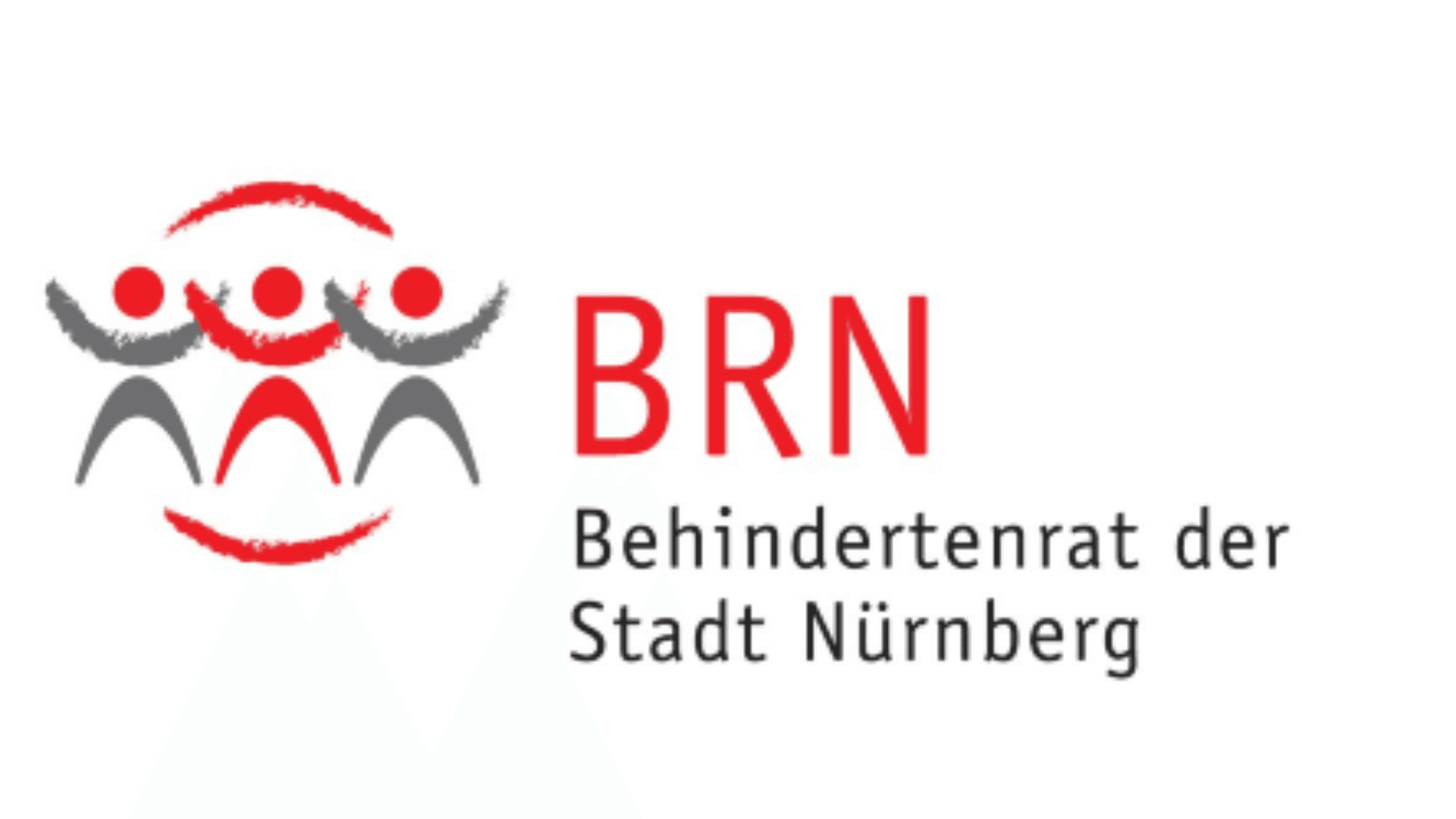Behindertenrat Nürnberg