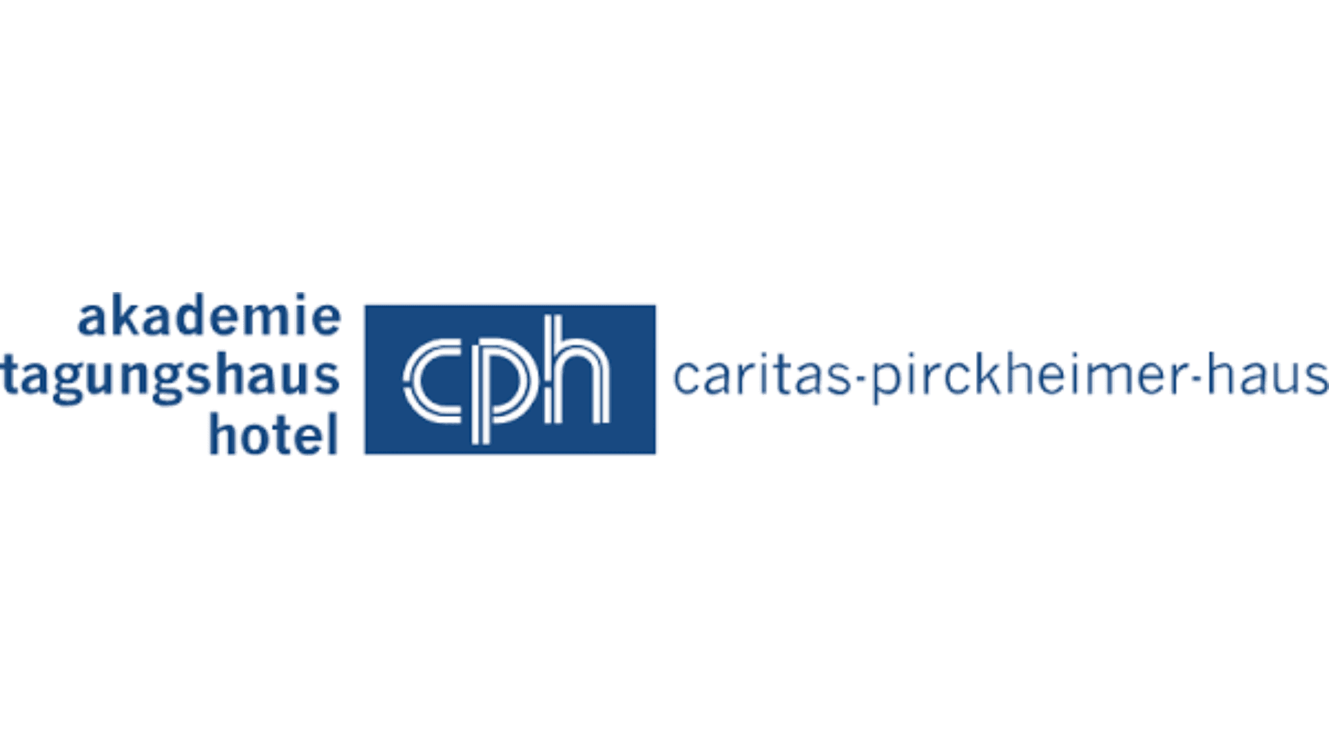 caritas-pirckheimer-haus