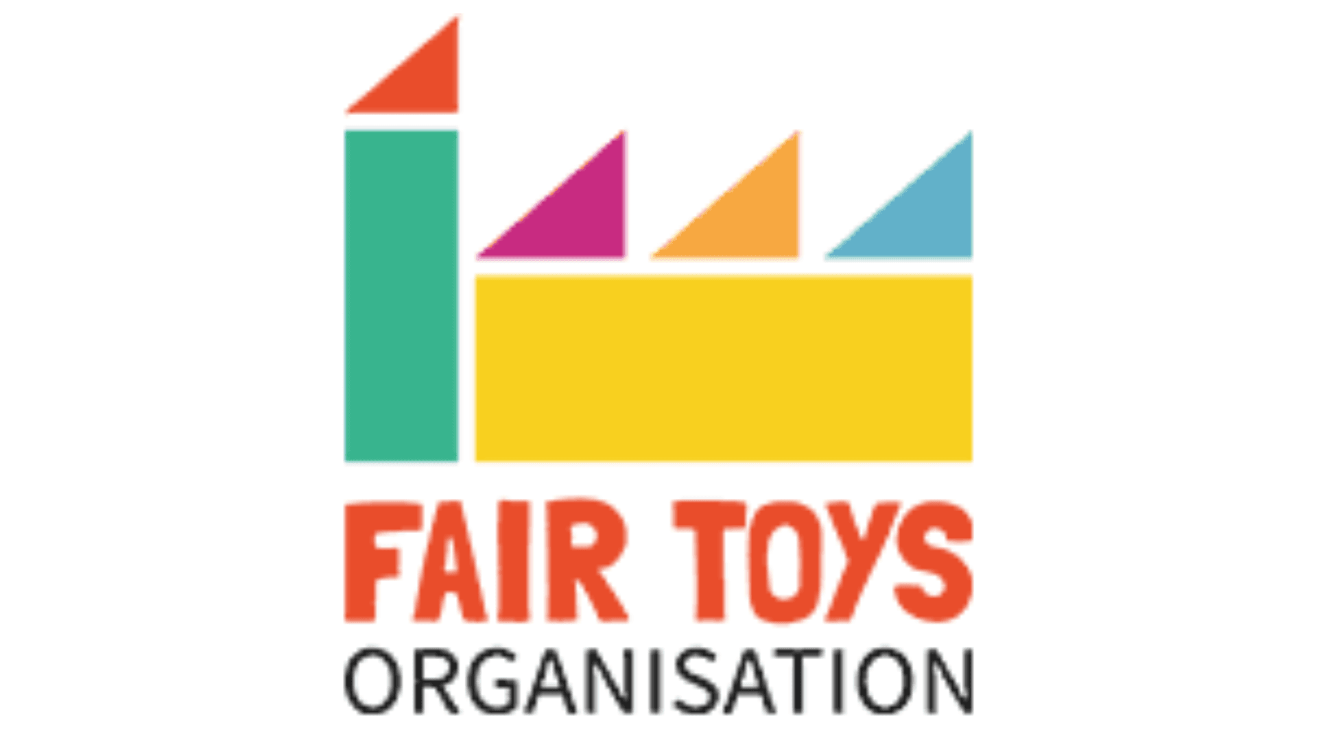 Fair Toys Organisation