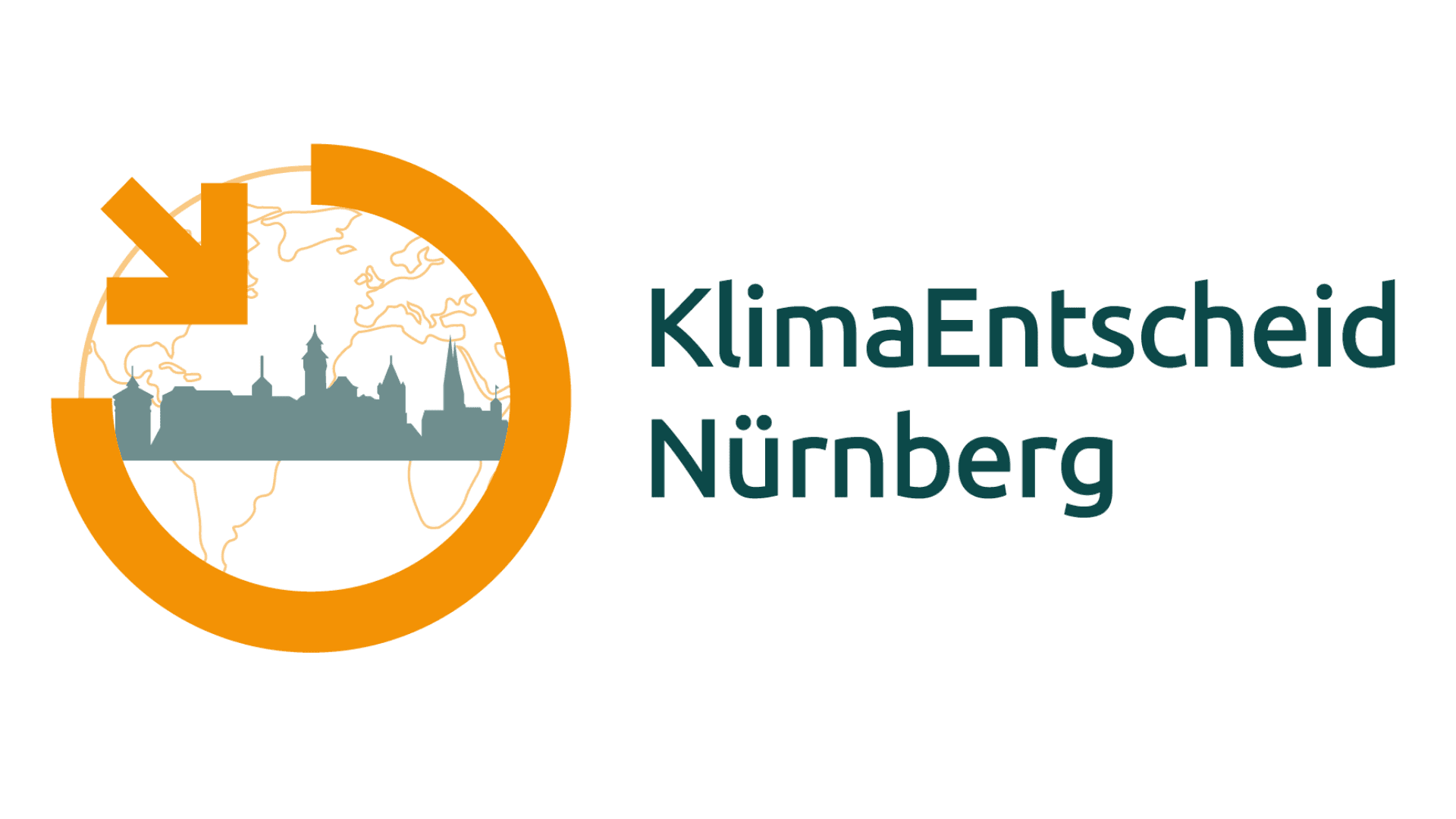 KlimaEntscheid Nürnberg