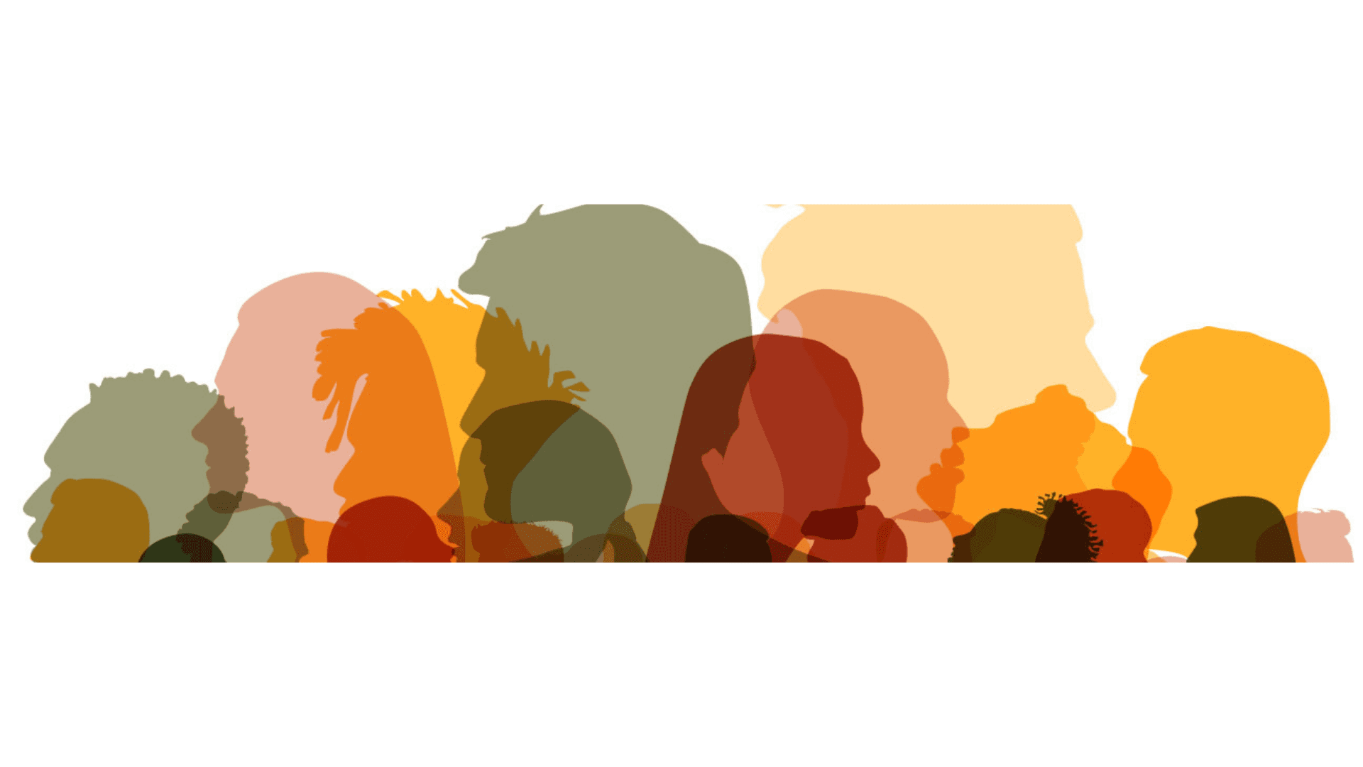 Medizinische Flüchtlingshilfe Nürnberg+Fürth