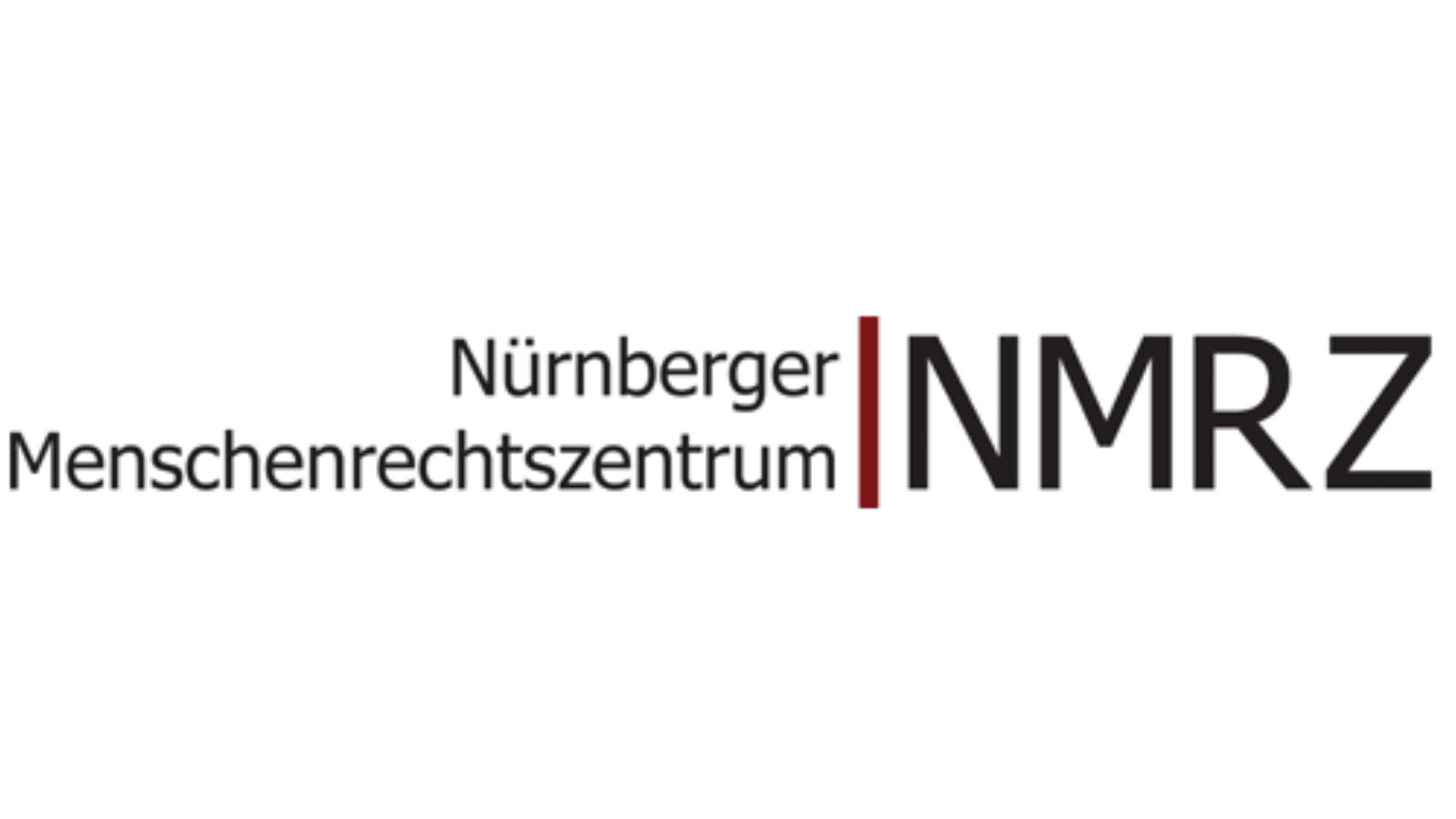 Nürnberger Menschenrechtszentrum