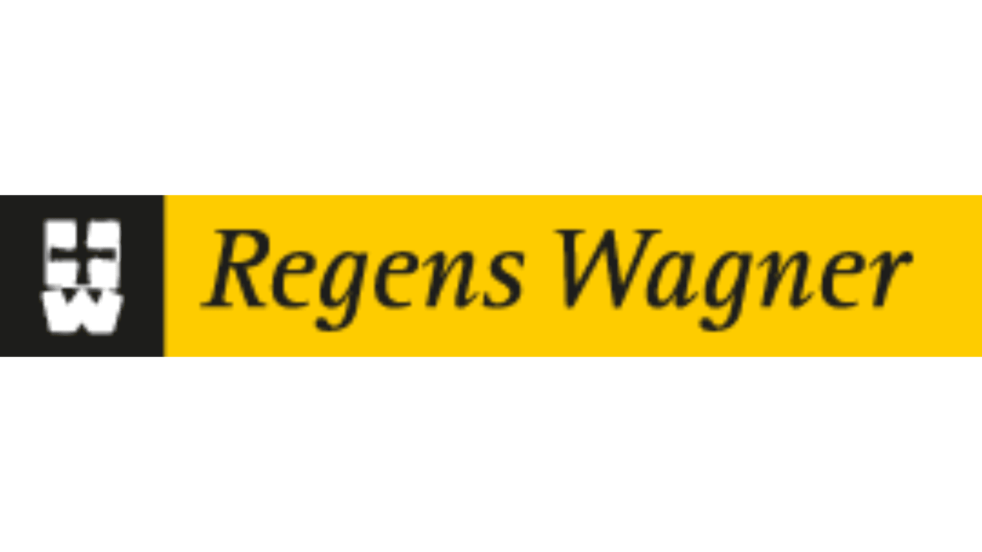 Regens Wagner Zell