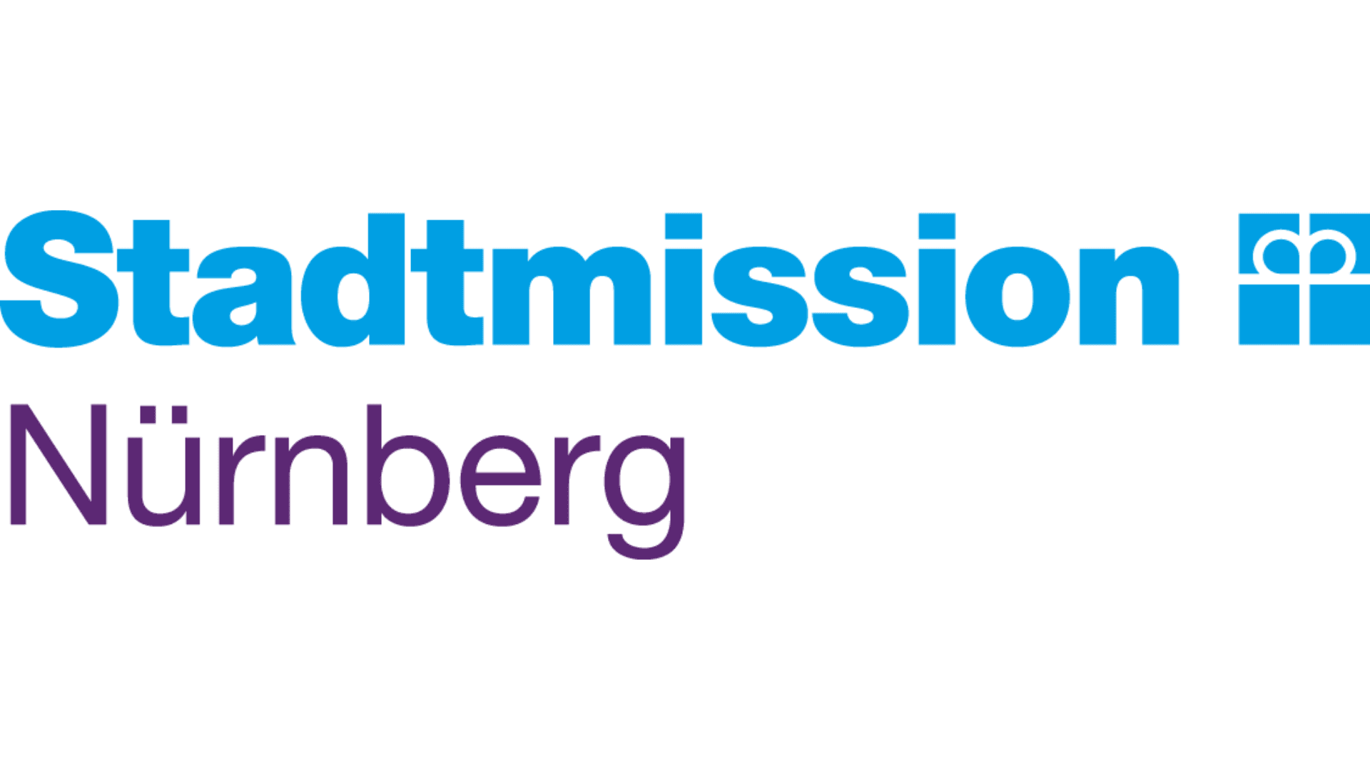 Stadtmission Nürnberg