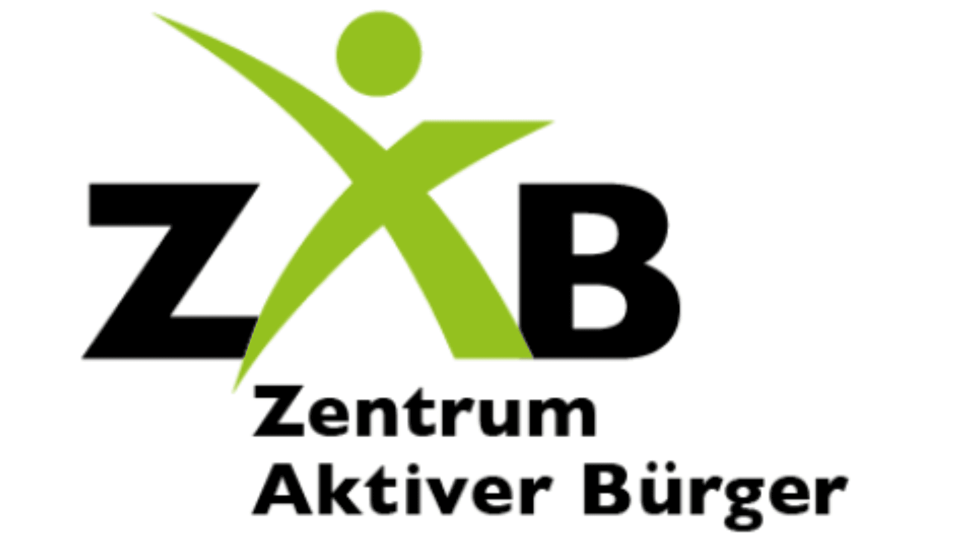 Zentrum Aktiver Bürger