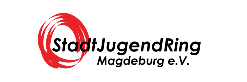 Stadt Jugendring Magdeburg