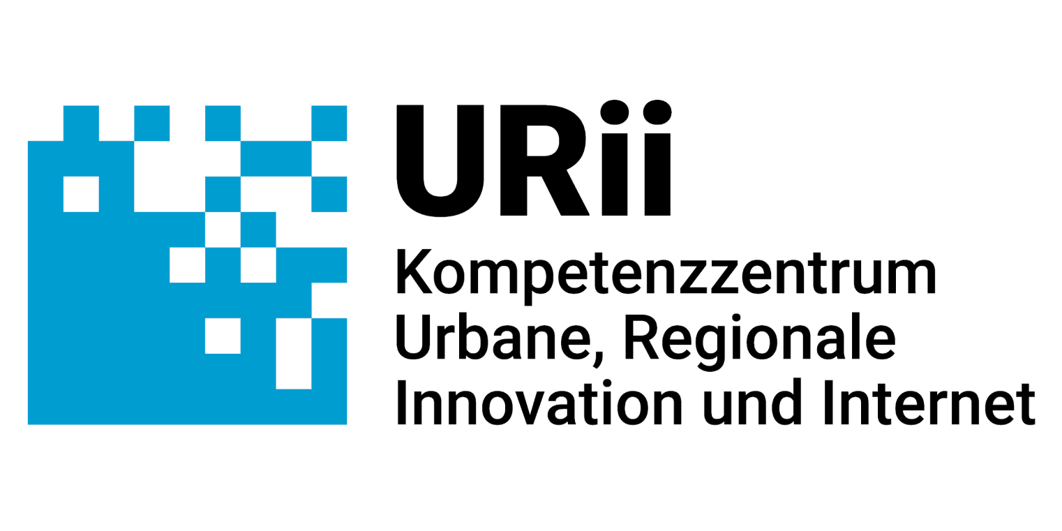URii